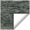 Cody Slate Grey Cordless Roller Blind