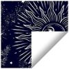 Cosmic Universe XL BlocOut™ Blind