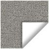 Cove Monochrome No Drill Roller Blind