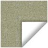 Cove Reed Roller Blind