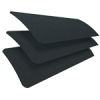 Deep Anthracite Venetian Blind