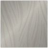 Divine Vanity Replacement Vertical Blind Slats