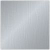 Dune Frost Vertical Blind