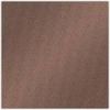 Durham Rust Roller Blind