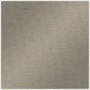 Durham Taupe Cordless Roller Blind