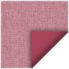 Eden Chilli Pelmet Roller Blind