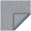 Eden Denim Roller Blind