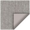 Eden Dusk Grey Roller Blind