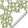 Fern Meadow Green XL BlocOut™ Blind