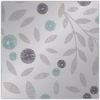 Floral Scatter Maya Pelmet Roller Blind