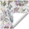 Florina Mist Roller Blind