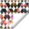 Gemstone Spectrum Mosaic XL BlocOut™ Blind