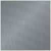 Grey Sun Screen Pelmet Roller Blind