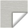 Ivey Stone Pelmet Roller Blind