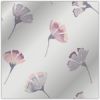 Kyoto Lilac Roller Blind