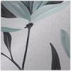 Lilium Skye Roller Blind