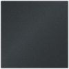 Luxe Anthracite Roller Blind