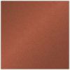 Luxe Copper Vertical Blind