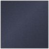 Luxe Dark Blue No Drill Roller Blind