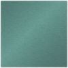 Luxe Teal Pelmet Roller Blind
