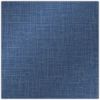 Lyra Blue Cordles Roller Blind