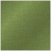 Lyra Green No Drill Roller Blind