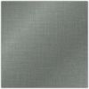 Lyra Grey Pelmet Roller Blind