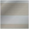 Milla Muted Grey Day and Night Blind