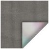 Mirage Solar Grey Vertical Blind