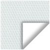 Montana Cotton Roller Blind