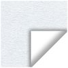 Oona Snow No Drill Roller Blind