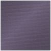 Origin Amethyst No Drill Roller Blind