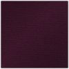 Origin Aubergine Replacement Vertical Blind Slats