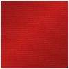 Origin Bright Red Pelmet Roller Blind