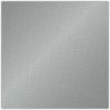 Origin Cloud Grey Vertical Blind