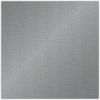 Origin Grey Whisper No Drill Roller Blind