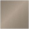 Origin Hessian Pelmet Roller Blind