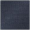 Origin Indigo No Drill Roller Blind