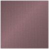 Origin Plum Vertical Blind