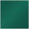 Origin Racing Green Roller Blind