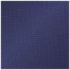 Origin Rich Blue Replacement Vertical Blind Slats