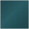 Origin Rich Teal Pelmet Roller Blind