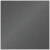 Origin Rock Grey Replacement Vertical Blind Slats