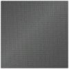 Origin Rock Grey Black Bottom Bar Roller Blind
