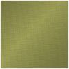 Origin Vine Green Pelmet Roller Blind