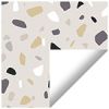 Pebble Sand XL BlocOut™ Blind