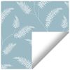 Pinn Azure Pelmet Roller Blind