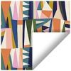 Prism Colour Cordless Roller Blind