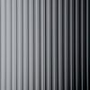 Pula Grey Replacement Vertical Blind Slats