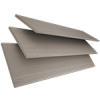 Revera Wood Blind